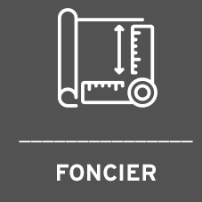Foncier