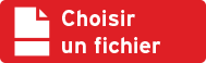 Choisir un fichier