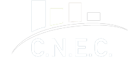 C.N.E.C