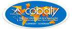 Cobaty