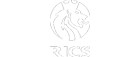 RICS