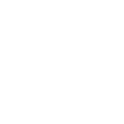 2 implantations
