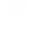 36 ans d'âge moyen