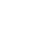 5000 lots de copropriété créés