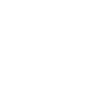 50 km de cheminement altimétrique