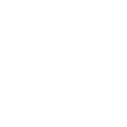 2 géomètres-experts inscrits à l'Ordre