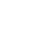 9 cadres