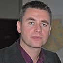 Fabian Bollaert