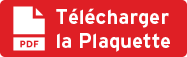 Télécharger la plaquette
