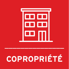 Copropriété