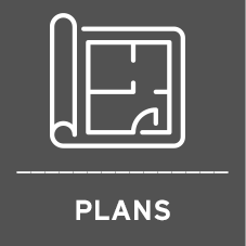 Plans