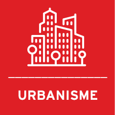 Urbanisme