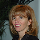 Valérie Tartacède-Bollaert