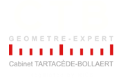 Cabinet Tartacède - Bollaert