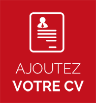 CV