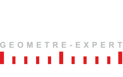 Logo CTB
