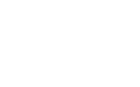 Ordre des Géomètre Expert